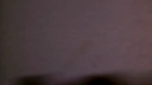 abigail fx online show from October 28, 2:59 am