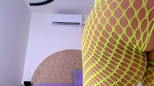 abigail fx online show from November 26, 3:29 am