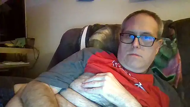 Snapshot of Smallone327 chatting on September 14, 4:44 am Smallone327 online show from September 14, 4:44 am