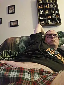 Smallone327 online show from January 10, 7:21 am