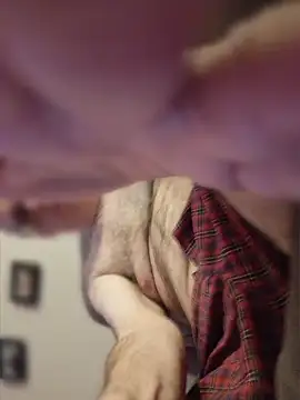 Smallone327 online show from April 20, 3:09 am