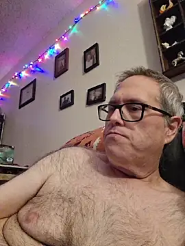 Smallone327 online show from June 14, 5:09 am