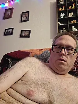 Smallone327 online show from June 15, 5:42 am