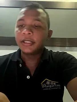 Snapshot of Gooss_cum chatting on September 11, 5:07 am Gooss cum online show from September 11, 5:07 am