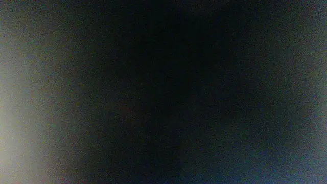 Gooss cum online show from January 16, 3:32 am