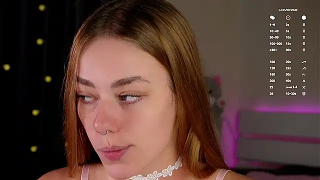 EmilaMills online show from September 28, 1:00 am