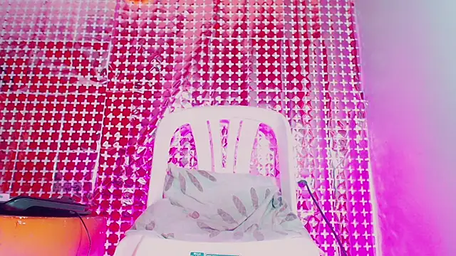 jymena xxx online show from March 13, 12:59 am