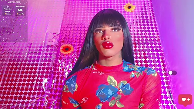 jymena xxx online show from March 16, 3:04 am