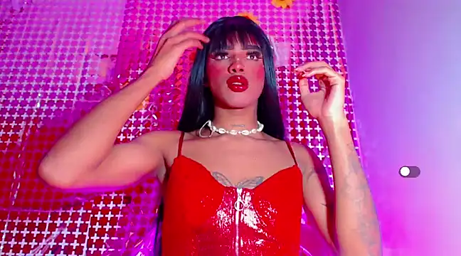 jymena xxx online show from March 19, 10:09 pm