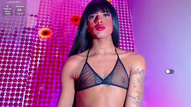 jymena xxx online show from March 21, 1:02 am