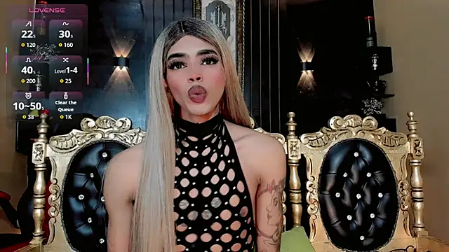 jymena xxx online show from September 12, 7:25 pm