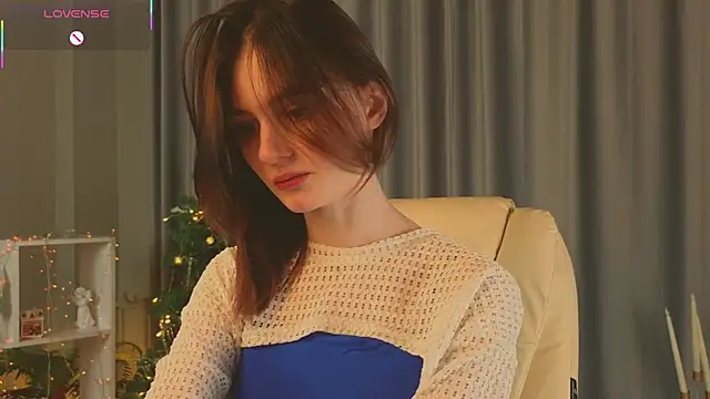 Pancake Reciper online show from January 18, 11:25 am