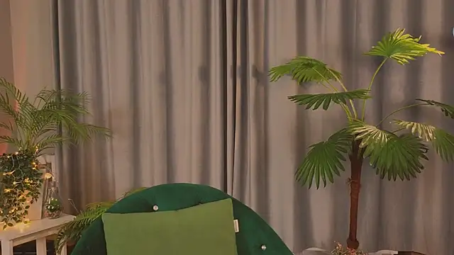 Pancake Reciper online show from February 10, 12:31 pm