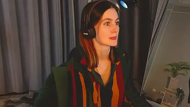 Pancake Reciper online show from April 12, 12:32 pm