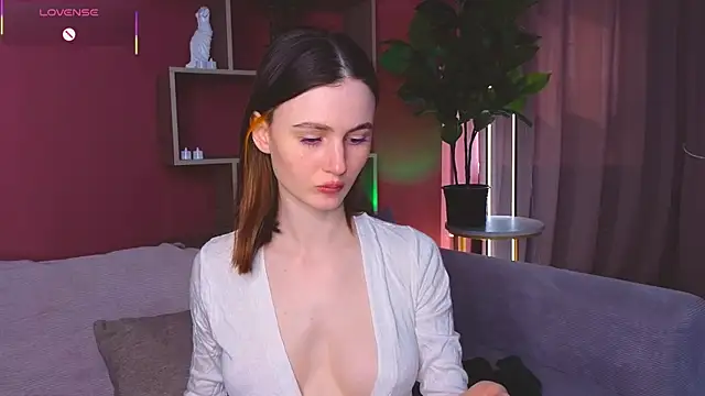 Pancake Reciper online show from May 22, 12:33 pm