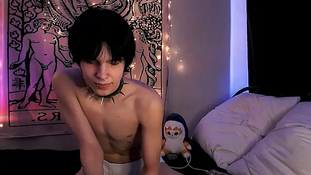 Snapshot of timi-moon chatting on March 16, 10:00 am timi-moon online show from March 16, 10:00 am