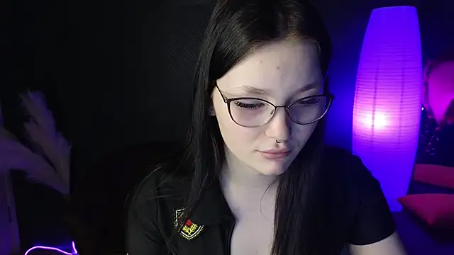 milliedoll online show from March 7, 1:20 am