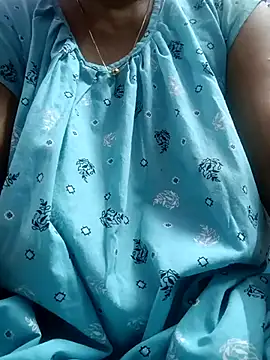 Snapshot of IND9876 chatting on February 24, 6:15 pm IND9876 online show from February 24, 6:15 pm