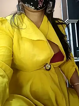 Snapshot of IND9876 chatting on March 8, 9:39 am IND9876 online show from March 8, 9:39 am