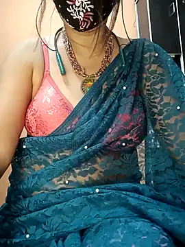 Snapshot of IND9876 chatting on March 8, 1:47 pm IND9876 online show from March 8, 1:47 pm