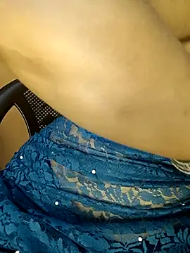 Snapshot of IND9876 chatting on March 16, 8:32 am IND9876 online show from March 16, 8:32 am