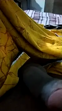 Snapshot of hugedick12 chatting on March 20, 4:31 pm hugedick12 online show from March 20, 4:31 pm