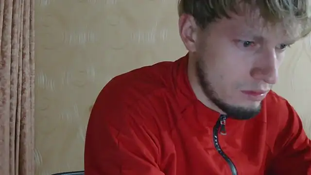 frama666 online show from October 21, 7:14 pm