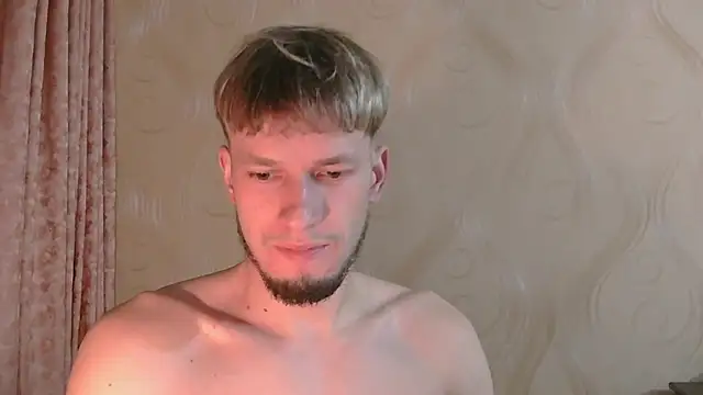 frama666 online show from October 23, 6:50 pm