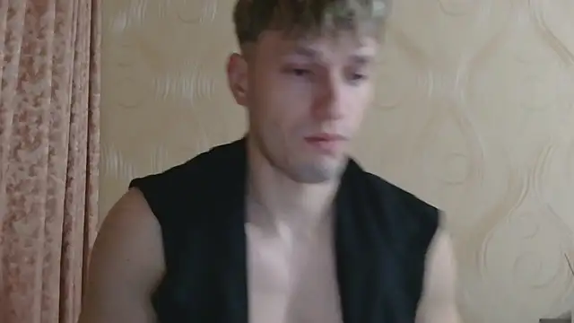 frama666 online show from October 29, 11:06 pm