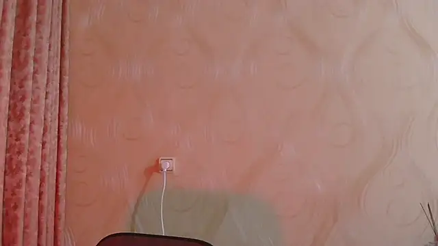 frama666 online show from November 21, 9:24 pm