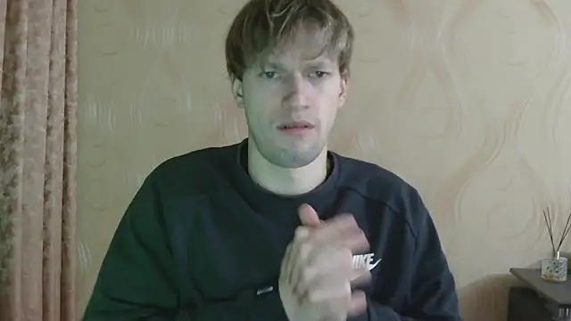 frama666 online show from January 31, 7:11 pm