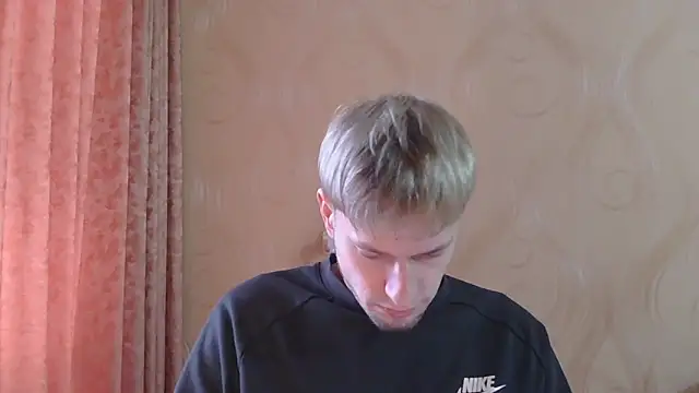 frama666 online show from February 14, 2:14 pm