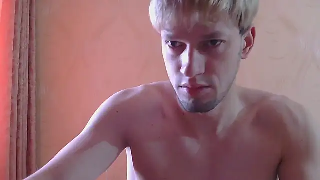 frama666 online show from April 4, 10:24 am