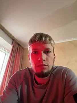 frama666 online show from July 11, 4:10 pm
