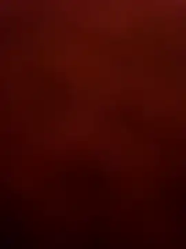 isha sassy online show from March 17, 11:21 pm