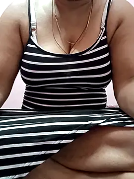 Snapshot of Shivani_7777 chatting on February 21, 5:53 pm Shivani 7777 online show from February 21, 5:53 pm