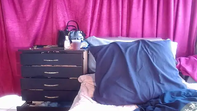 xxTatiannaxx online show from November 19, 3:12 pm