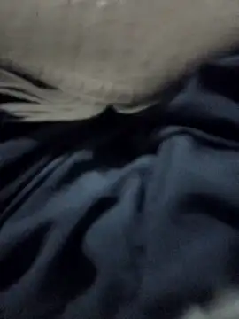 Mosha203 online show from April 12, 7:08 pm