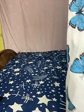 Mahi-Rahul online show from April 23, 9:41 am