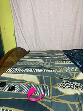 Mahi-Rahul online show from April 25, 8:39 am