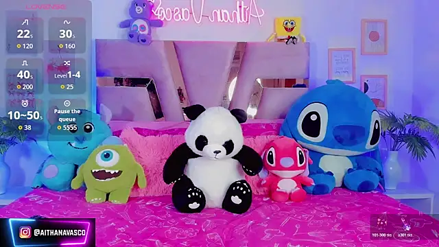 Snapshot of femboy-20 chatting on November 1, 8:16 am femboy-20 online show from November 1, 8:16 am