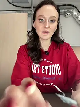 Snapshot of NatalyRose_ chatting on March 12, 11:33 pm NatalyRose  online show from March 12, 11:33 pm