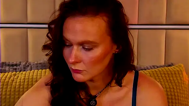 Snapshot of NatalyRose_ chatting on September 30, 4:17 am NatalyRose  online show from September 30, 4:17 am