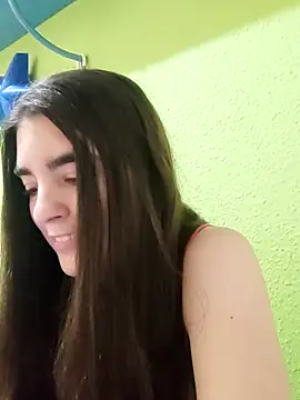 bbabyclauu online show from February 23, 12:19 am