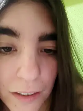 bbabyclauu online show from March 2, 11:20 pm