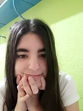 bbabyclauu online show from March 3, 11:35 pm