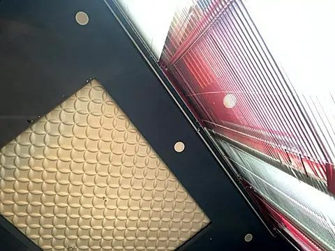 sluttyazncouple online show from January 10, 4:25 am