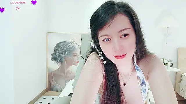 Dazzlebean online show from March 13, 5:19 pm