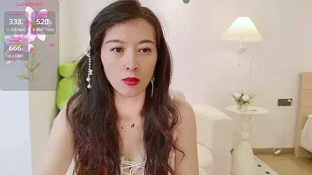 Snapshot of Dazzlebean chatting on July 29, 2:26 pm Dazzlebean online show from July 29, 2:26 pm