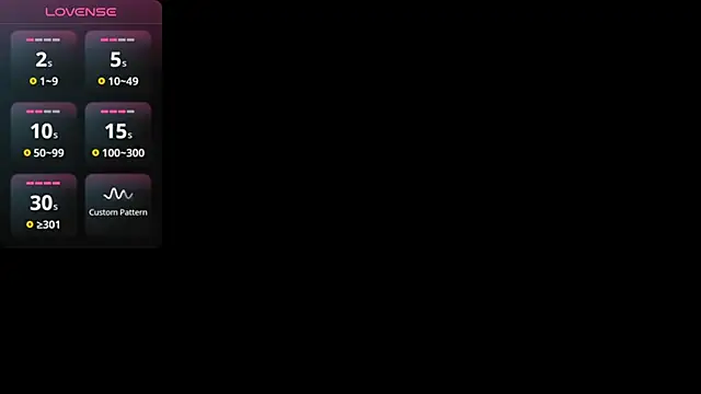 innocenthazel online show from November 23, 12:49 pm